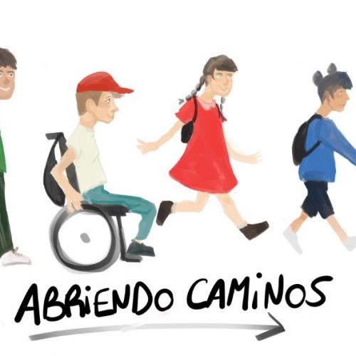 logo-abriendo-caminos-1